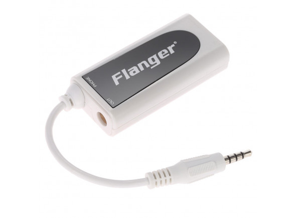 flanger-guitar-bass-to-smartphone-converter-fc-21_61e699104a9f2.jpeg