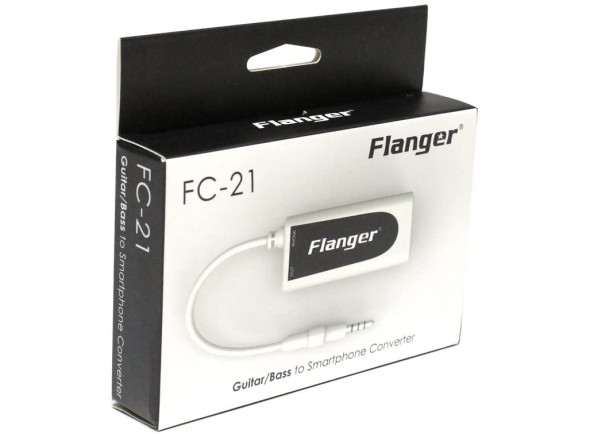 flanger-guitar-bass-to-smartphone-converter-fc-21_61e69910e7431.jpg