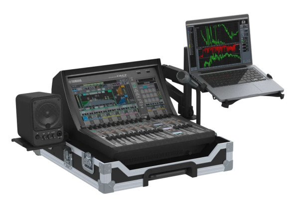 flight-case-santosom-para-yamaha-dm7-compact-com-trolley-e-empilhavel_6acf41be97cb0.jpg