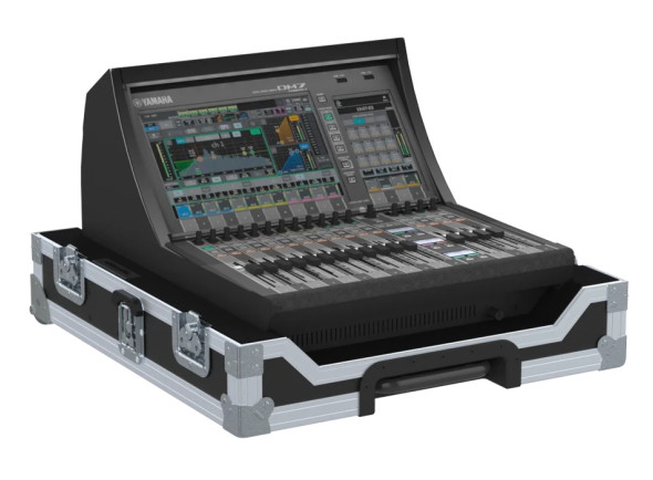 flight-case-santosom-para-yamaha-dm7-compact-com-trolley-e-empilhavel_6acf41c07ea11.jpg