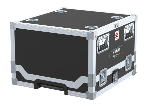 flight-case-santosom-para-yamaha-dm7-compact-com-trolley-e-empilhavel_6acf41c258857.jpg
