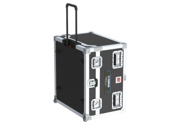 flight-case-santosom-para-yamaha-dm7-compact-com-trolley-e-empilhavel_6acf41c429c6d.jpg