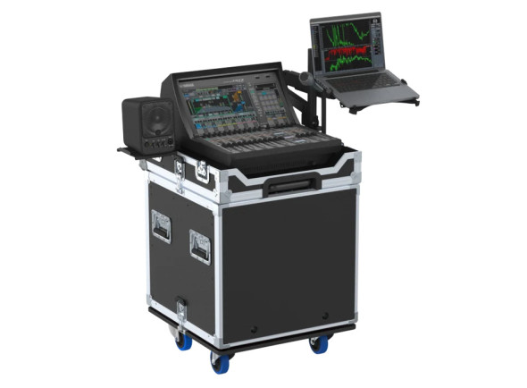 flight-case-santosom-para-yamaha-dm7-compact-com-trolley-e-empilhavel_6acf41c602418.jpg