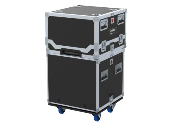 flight-case-santosom-para-yamaha-dm7-compact-com-trolley-e-empilhavel_6acf41c7c6aea.jpg