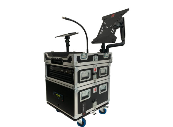 flight-case-santosom-para-yamaha-dm7-compact-com-trolley-e-empilhavel_6acf41c99545b.jpg
