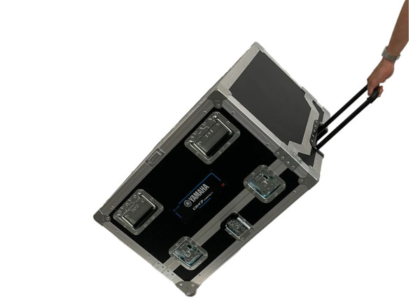 flight-case-santosom-para-yamaha-dm7-compact-com-trolley-e-empilhavel_6acf41cb6df11.jpg