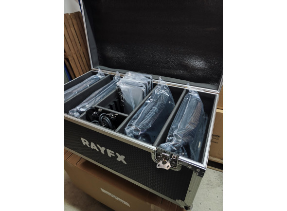 flightcase-para-4-projectores-rayfx-color-wash-480ip_6a7de80888245.jpg