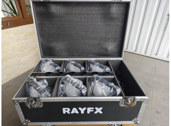 flightcase-para-6-projetores-rayfx-plb-920ip_6ad78e1b24314.jpg