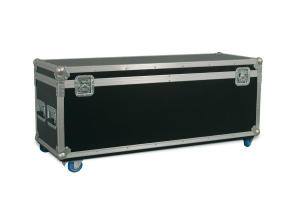 flightcase-para-atril-atp-1_6ac74dd9cad85.jpg