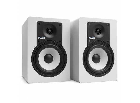 fluid-audio-c5-white_596cc0614bd35.jpg