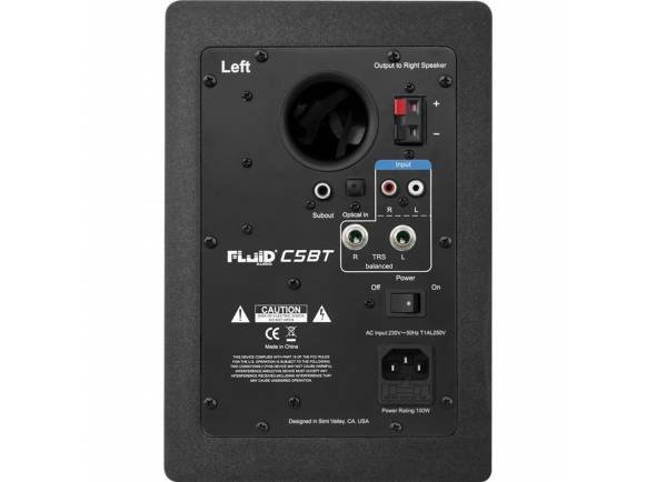 fluid-audio-c5bt_596cc1f72f309.jpg