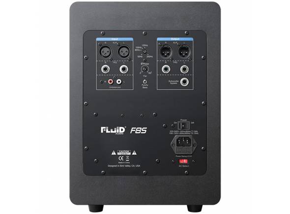 fluid-audio-f8s_596cce8daded2.jpg