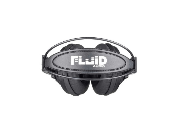 fluid-audio-focus-headphone-mixing_630355b0ee84a.jpeg