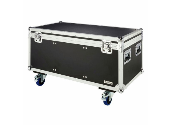 flyht-pro-caixa-para-cabos-98x40x48-com-rodas_6ad88c1bf077a.jpg