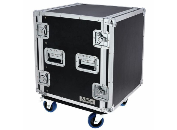flyht-pro-rack-12u-live-45-wheels_6a0f24447328a.jpg