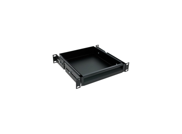 flyht-pro-rack-drawer-1u-95_67a391c311503.jpg