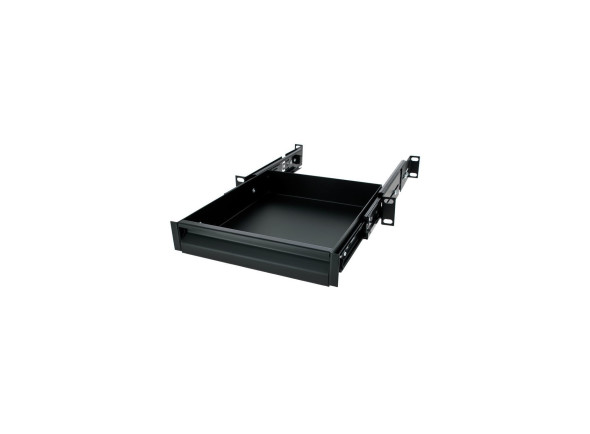 flyht-pro-rack-drawer-1u-95_67a391c565bc4.jpg
