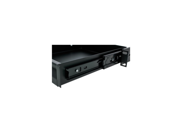 flyht-pro-rack-drawer-1u-95_67a391c7a5af6.jpg