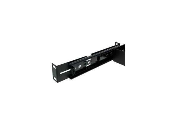 flyht-pro-rack-drawer-1u-95_67a391cc40f3a.jpg