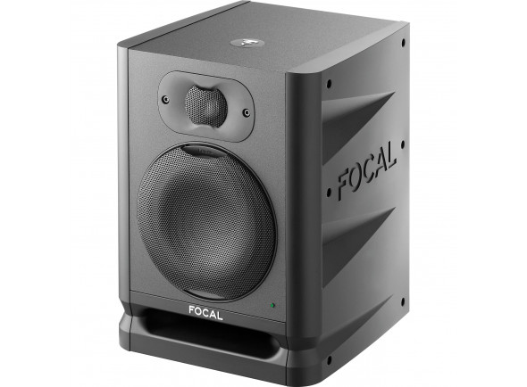 focal-alpha-50-evo_6087cedbb7f59.jpg