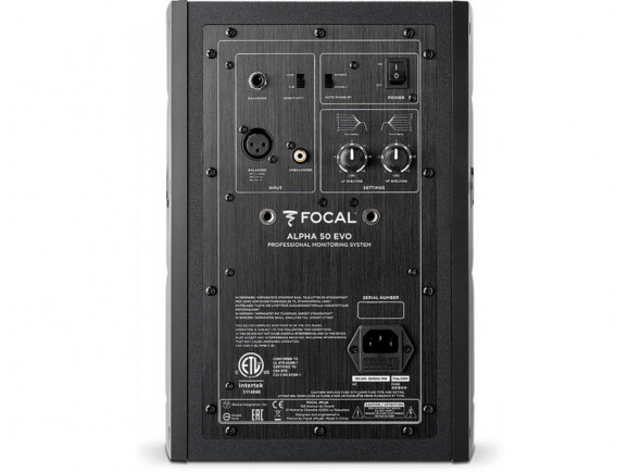 focal-alpha-50-evo_6087ceddc87b3.jpg