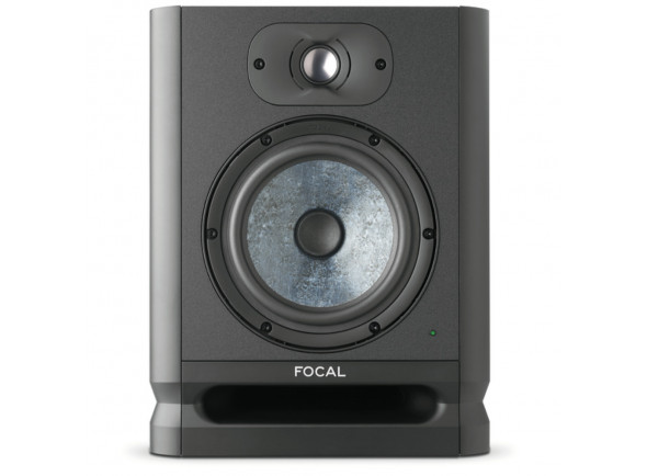 focal-alpha-65-evo_6087cd8c21f74.jpg