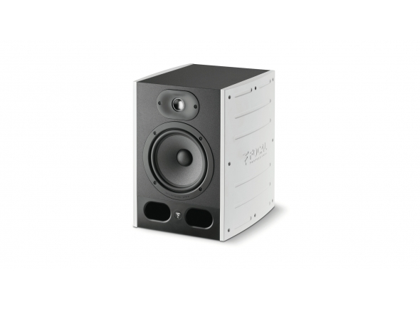 focal-alpha-65-limited-edition-white_5b6c6c7e16e2c.jpg