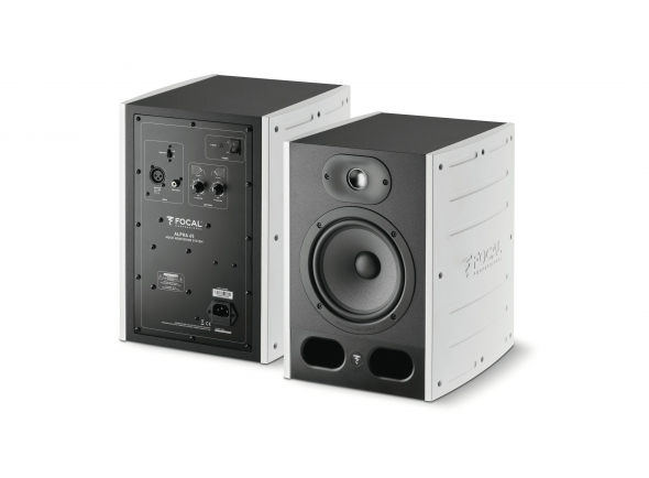 focal-alpha-65-limited-edition-white_5b6c6c7f0a76d.jpg