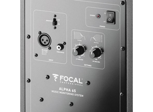 focal-alpha-65_5b5f35abcfceb.jpg