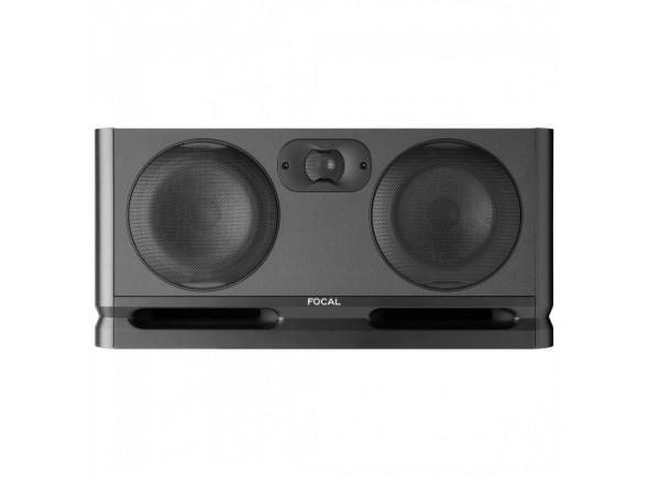 focal-alpha-twin-evo_6464d4a279af9.jpg