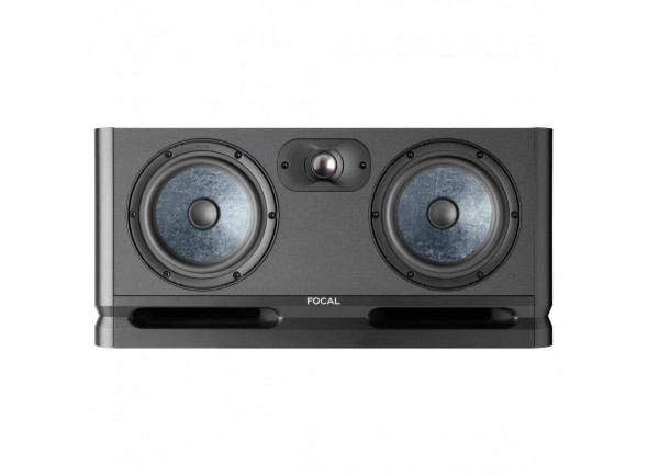 focal-alpha-twin-evo_6464d4a2de23b.jpg