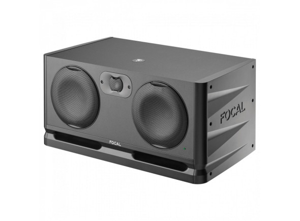 focal-alpha-twin-evo_6464d4a34018a.jpg