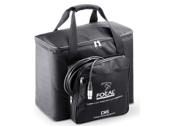 focal-carrier-bag-cms40_5bc4b301650c5.jpg