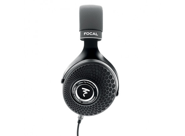 focal-clear-mg-professional_61266077e8b70.jpg