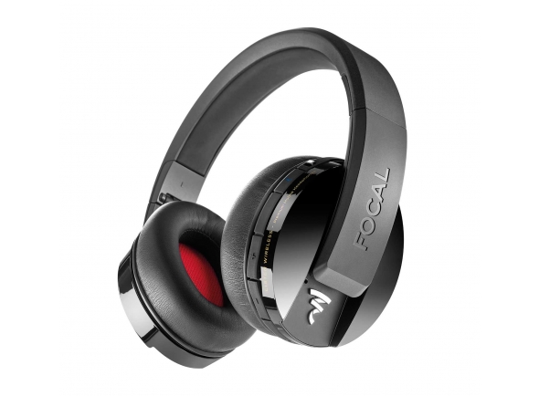 focal-listen-wireless-black_5bc4a853acb21.jpg