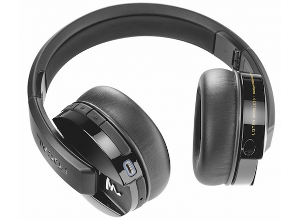 focal-listen-wireless-black_5bc4a854c114f.jpg