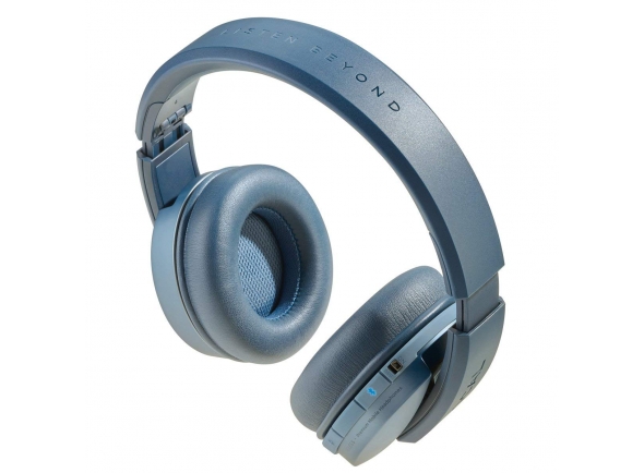 focal-listen-wireless-blue_5bc4ab6db8263.jpg