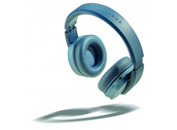 focal-listen-wireless-blue_5bc4ab6ea4758.jpg