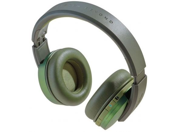 focal-listen-wireless-olive_5bc4aa7c7ded1.jpg