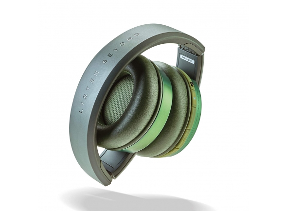 focal-listen-wireless-olive_5bc4aa7cdae3a.jpg