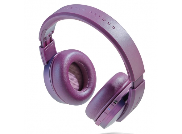 focal-listen-wireless-purple_5bc4aeaf34086.jpg