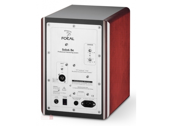 focal-solo-6-be-red-burr-ash_5bc49a97f04c5.jpg