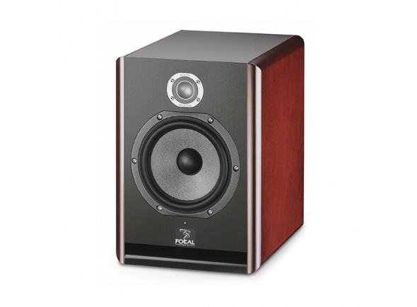 focal-solo-6-be-red-burr-ash_5ce68808d869d.jpg