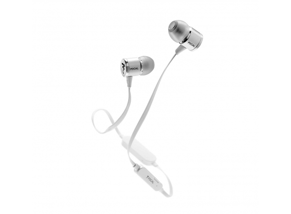 focal-spark-wireless-silver_5bc4b2ab3b4e4.jpg