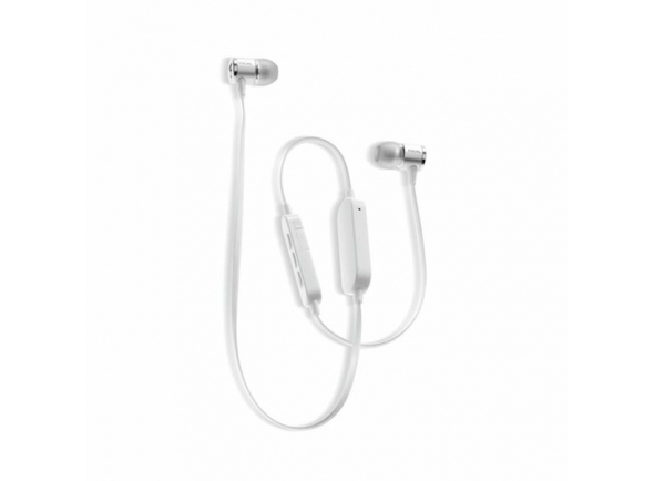 focal-spark-wireless-silver_5bc4b2ac22811.jpg