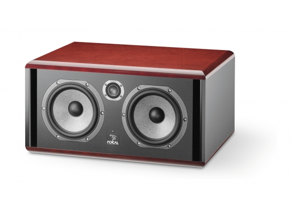 focal-twin-6-be-red-burr-ash_5bc47fbd8feaa.jpg