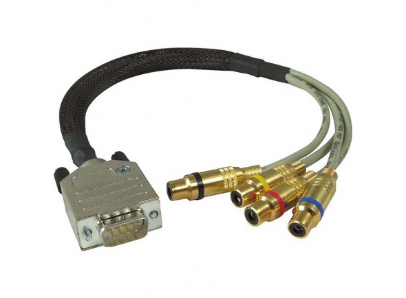 focusrite-cabo-s-pdif_5b041f35a9ad6.jpg