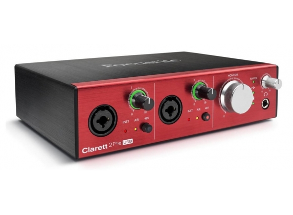 focusrite-clarett-2pre-usb_5afefe103e15e.jpg