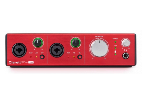 focusrite-clarett-2pre-usb_5afefe10a24f1.jpg