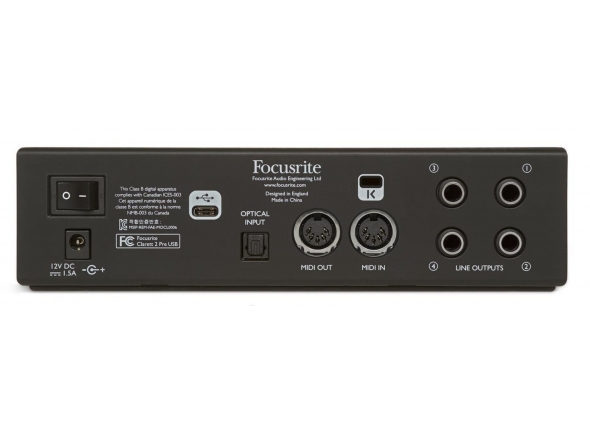 focusrite-clarett-2pre-usb_5afefe1119f42.jpg